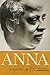 Anna by R. Kannan