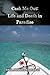 Cash Me Out by Paul Russell Parker III Cash Me Out by Paul Russell Parker III