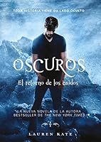 El retorno de los caídos (Oscuros 5)