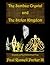 The Sambac Crystal and The Stolen Kingdom