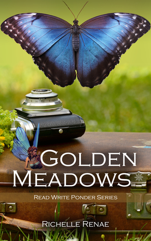 Golden Meadows (Read Write Ponder Book 3)