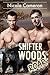 Shifter Woods: Roar
