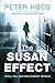 The Susan Effect by Peter Høeg