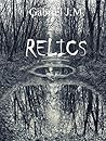 Relics (Three 13 Trilogy)