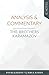 Analysis & Commentary on Fyodor Dostoyevsky's The Brothers Ka... by Intelligent Education