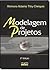 Modelagem de Projetos
