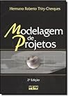Modelagem de Proj...