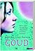 Goud (Goud, #1)