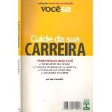 Coleção Voce SA - Cuide Sua Carreira
