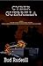 Cyber Guerrilla