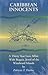 Caribbean Innocents by Patricia C. Fischer