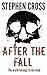 After the Fall: Book 2 of T...