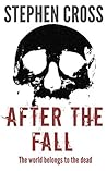 After the Fall: B...