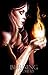 Burning (Burning Series Boo...