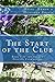 The Start of the Club by Heidi and Heather Braun