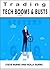 Trading Tech Booms & Busts