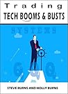 Trading Tech Boom...