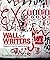Wall Writers: Graffiti in I...
