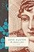 Jane Austen: The Banker's Sister