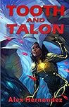 Tooth and Talon