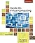 Hands-On Virtual Computing