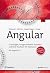 Angular: Grundlagen, fortgeschrittene Techniken und Best Practices mit TypeScript - ab Angular 4, inklusive NativeScript und Redux (iX Edition) (German Edition)