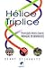 Hélice Tríplice by Henry Etzkowitz