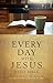 Every Day with Jesus Daily ...