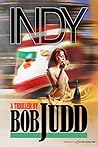 INDY