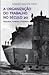 A Organização do Trabalho no Século XX: Taylorismo, Fordismo e Toyotismo