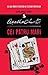 Cei patru mari by Agatha Christie