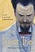 Ernest Thiel: Pengar & Passion