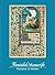 Illuminated manuscripts: Ma...