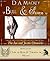 Bull & Swan (Book 11) by D.A. Mackey Bull & Swan (Book 11) by D.A. Mackey