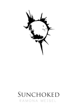 Sunchoked ( Sunblind #2, We Were Gods #3)