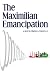 The Maximilian Emancipation