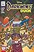 Disney Darkwing Duck #8