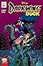 Disney Darkwing Duck #7