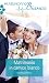 Matrimonio in camice bianco