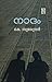 Nadham (Malayalam) PB....K....