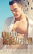 Liquid Redemption