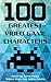 100 Greatest Video Game Characters