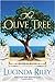 The Olive Tree