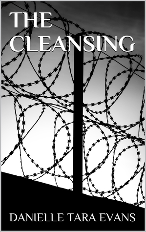 The Cleansing