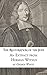 The Restoration of the Jews: An Extract from Herman Witsius
