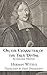 On the Character of the True Divine: An Inaugural Oration