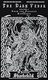 The Dark Verse, V...