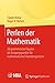 Perlen der Mathematik: 20 g...