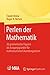 Perlen der Mathematik by Claudi Alsina