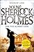 Young Sherlock Holmes: Der Tod kommt leise - Sherlock Holmes ermittelt in Shanghai (German Edition)
